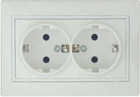 ������� �/� �������� 2�� ����� ���� (��10)(���120)