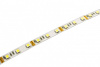  STD 5050/60 12V IP20 2800 840Lm/m 60LED/m 14W/m Ecola (5) 