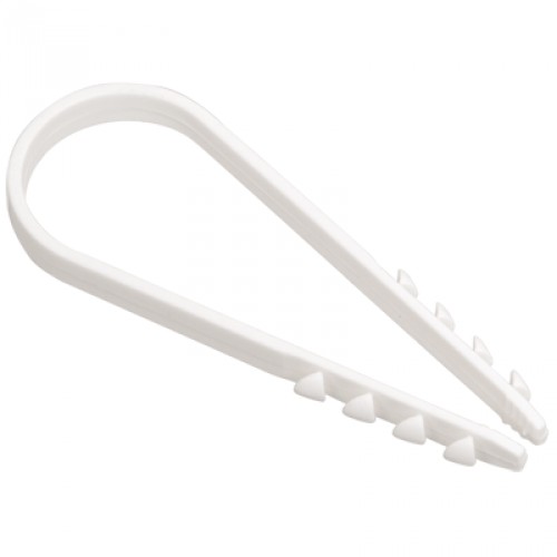 ������ �����   5-10 �� ������ ����� (100��) ������ �������� (80��/�����)