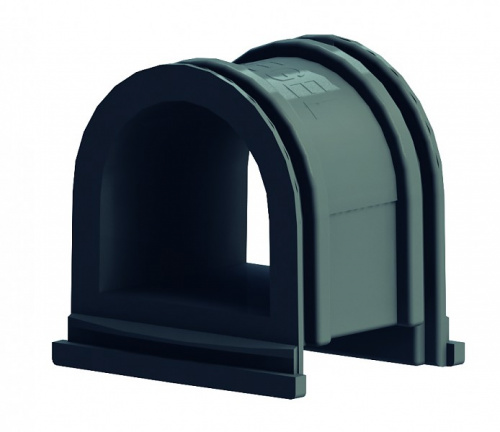 �������������� ������� ��5202 ��� ������� � �/� (��/(��� ������� ��1201, ��1203, ��1205) (300��) 