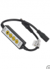    MONO 1  12 6 72 IEK ()
