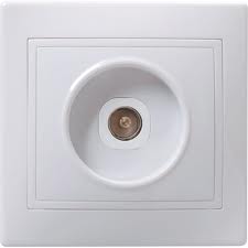 KVARTA ������� 1-������� TV ���10-�� ����� GENERICA