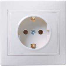 KVARTA ������� 1-������� � ����������� � ��������� �������� 16� ���10-3-�� ����� GENERICA