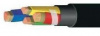  ()-FRLS-1 550