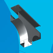  TD -  80x200 DKC (  *)