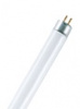 L 30W/840 LUMILUX G13 4000  . Osram