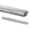      -456 2xLED-8-1200 G13 230 IP65 1200  IN HOME