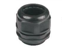  MG 12   4-7 IP68 (40 /)  (  *)