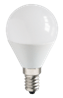   ECO G45  7 230 4000 E14 IEK