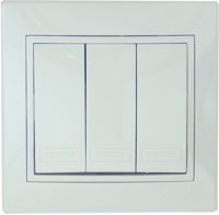 ����������� 3�� ����� ���� (��10)(���120)