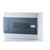   OptiBox  P-CNK-1-12-IP40 ()  