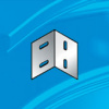 ������ ������� FR h100 DKC
