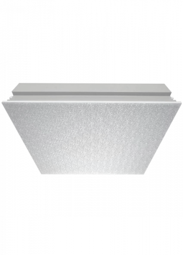 ���������� LED ����.(4�18) ���. ��� 38�� 3300��. 64 LED 595�595�80 4000-4500� (��� �����) ������