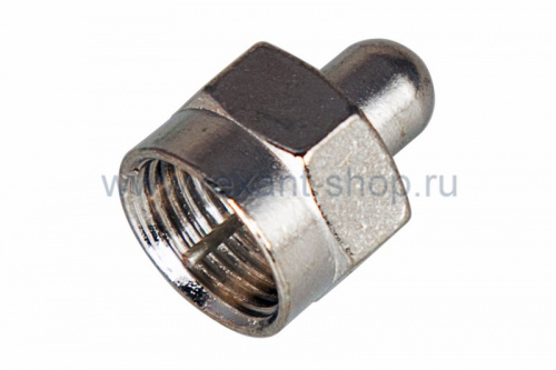 �������� F, (75 ��) Rexant 