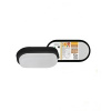   LED  2802 12 990  4000 IP65   200*100*46  