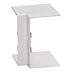 ���������� ���� ��� 100�60 (2 ��./����.)