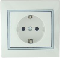 ������� �/� �������� 1�� ��� � ����� ����� ���� (��10)(���120)