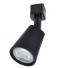  LED  1403 10 4000 50  IEK