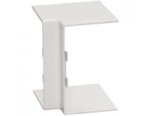 ���������� ���� ��� 20�10 (4 ��./����.)