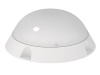 C��������� LED "������" ��� IP65 185*70�� �������� 10W (���� 0,1W) 4100� (V-02-210-010-4100K)