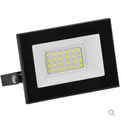  LED  001-30 6500 IP65  GENERICA