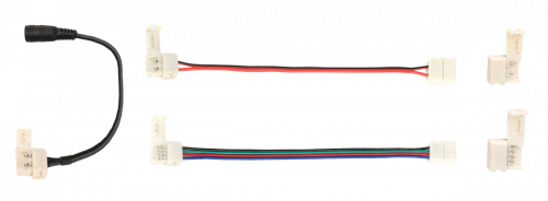    8  MONO  RGB   9   IEK-eco (  *)