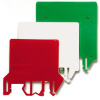 DFU/4/ROSSO,  /	 DKC
