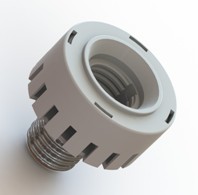 ����������������� ���������� "��������"