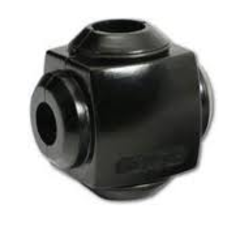 ���� �������������� �-739� (4-10 : 1,5-2,5 ��?) IP20 TDM