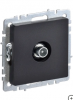 BRITE . TV  10-0- . IEK