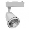    TR-03 14 230 4000 1260 91x134x155  IP40 LLT   -