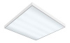  LED ""  / 595*595*50 36W 6500 4400Lm  