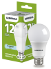 ����� LED A60 ����� 12�� 230� 6500� E27 GENERICA