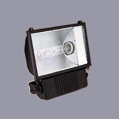  . UMC 250H   (98525041)