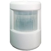 ������ �������� ������������  GLANZEN WMS-TRM-01