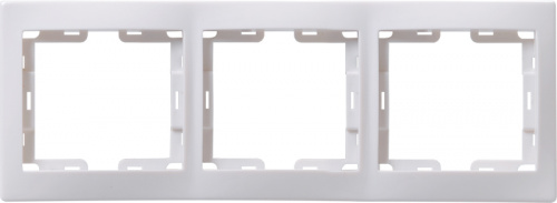 KVARTA ����� 3-������� ������������ ��-3-�� ����� GENERICA