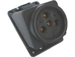 ������� �������� ��������� ��������� 3x25 � 380-415 V (12)
