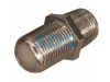   F- F    PROCONNECT (.100)