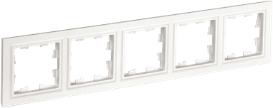 BRITE ����� 5-����. ��-5-��� ���. IEK