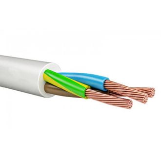 ������ ��� 3�1,5 