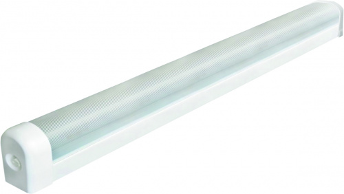   1201  LED  T8 TDM