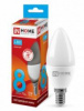 ����� ��/� LED-�����-VC 6�� 230� �27 4000� 480�� IN HOME