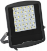  LED  08-100 PRO 4090 5000 IP65  IEK