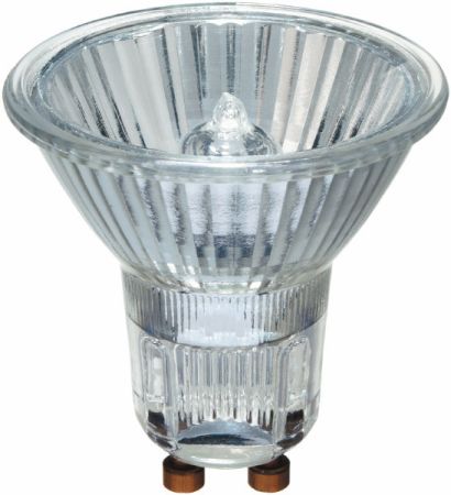 Лампа ДНаТ NAV-TS 150 SUPER 4Y RX7s-24 OSRAM Лампа ДНаТ NAV-TS 150 SUPER 4Y RX7s-24 OSRAM
