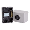     OptiStart MP-32R-PFH4 ()