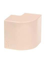 ������� ���� ��� 15�10 ����� (4��. ��)