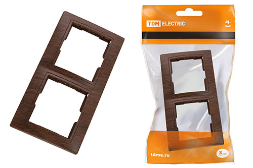 ����� 2-� �������� �������������� "���" (���) "������" TDM