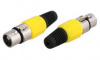   CANON    XLR       REXANT (.20) 