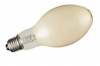 ����� ���-100W ML E27 225-235V Philips (24)