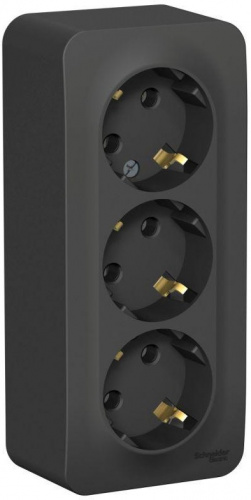 ������� 3-� �� Blanca 16� IP20 250� � ������. ��� ���. ������ � ������. ��������� ��������